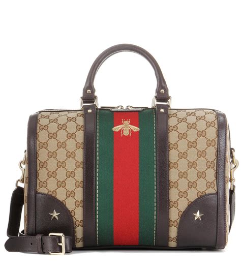 gucci hand bag women|vintage gucci women handbags.